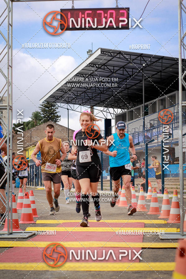 Buy your photos of the eventUltra Maratona 12hs on Fotop