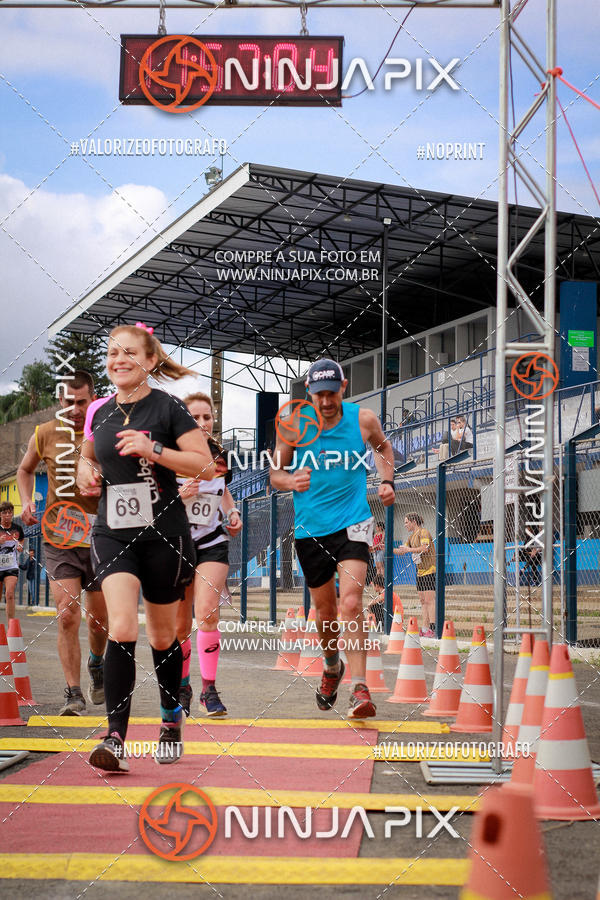 Buy your photos of the eventUltra Maratona 12hs on Fotop