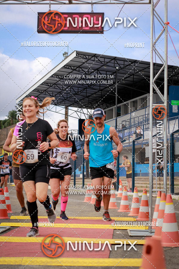 Buy your photos of the eventUltra Maratona 12hs on Fotop