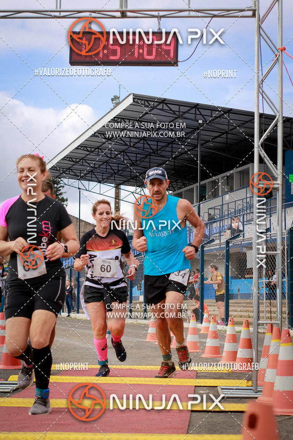 Buy your photos of the eventUltra Maratona 12hs on Fotop