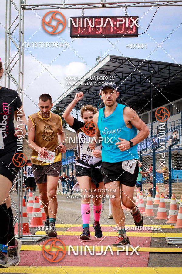 Buy your photos of the eventUltra Maratona 12hs on Fotop