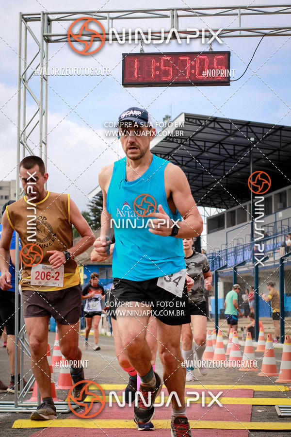 Buy your photos of the eventUltra Maratona 12hs on Fotop