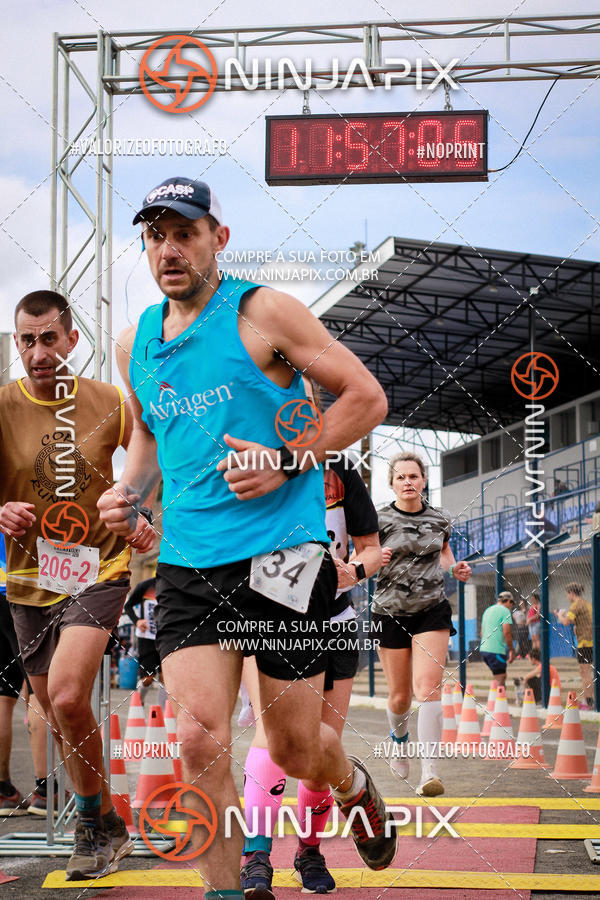 Buy your photos of the eventUltra Maratona 12hs on Fotop