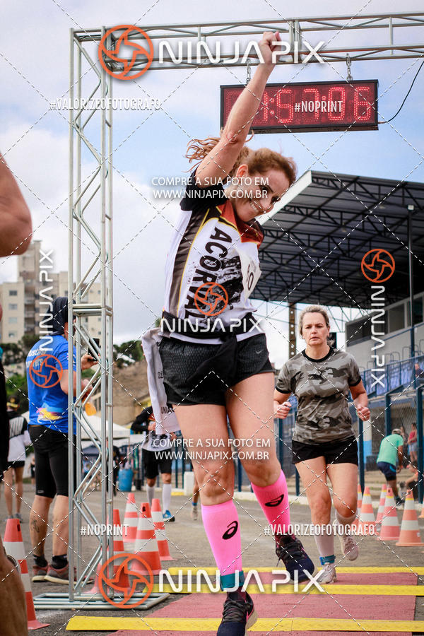 Buy your photos of the eventUltra Maratona 12hs on Fotop