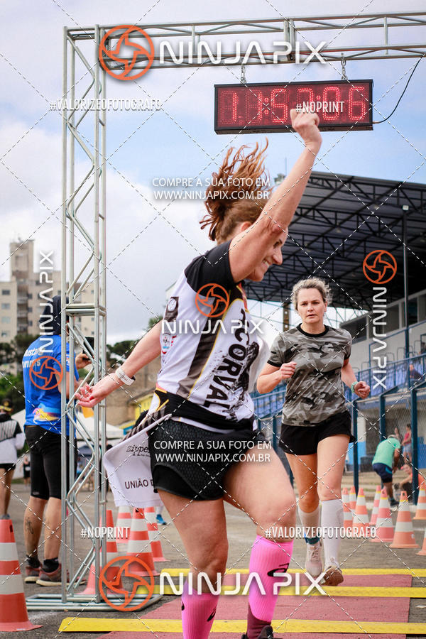 Buy your photos of the eventUltra Maratona 12hs on Fotop