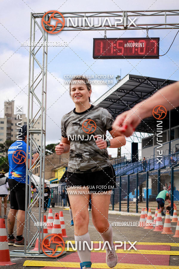 Buy your photos of the eventUltra Maratona 12hs on Fotop