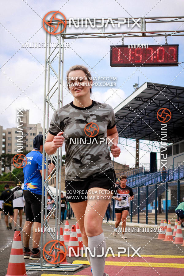 Buy your photos of the eventUltra Maratona 12hs on Fotop