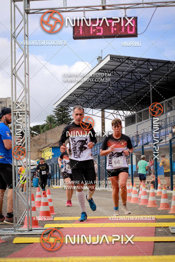Buy your photos of the eventUltra Maratona 12hs on Fotop