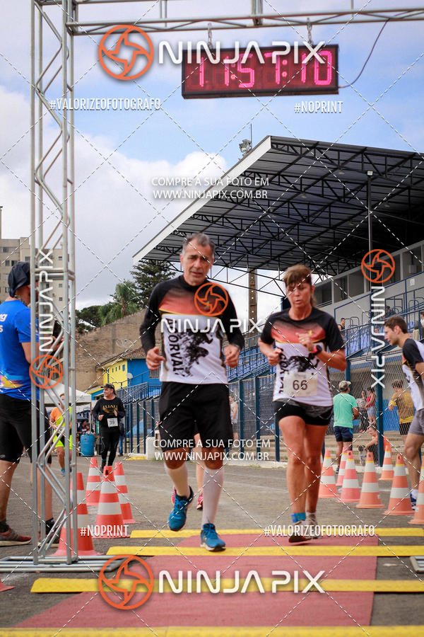 Buy your photos of the eventUltra Maratona 12hs on Fotop