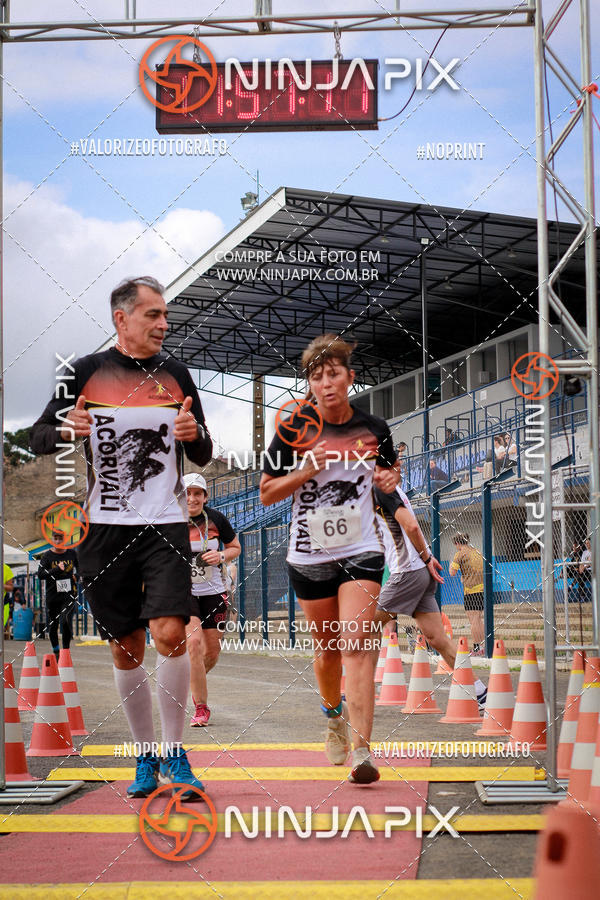 Buy your photos of the eventUltra Maratona 12hs on Fotop