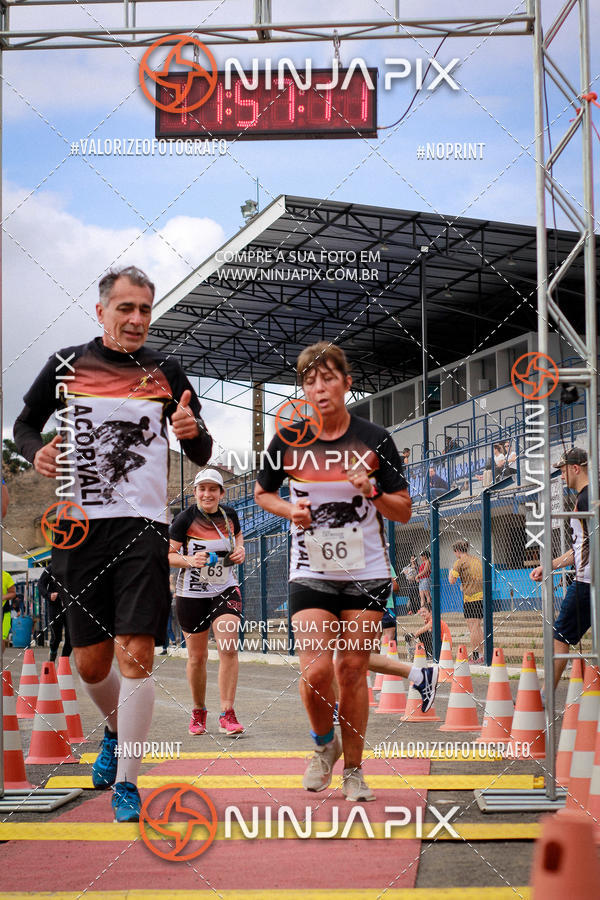 Buy your photos of the eventUltra Maratona 12hs on Fotop