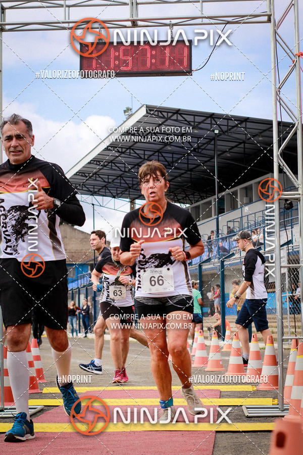 Buy your photos of the eventUltra Maratona 12hs on Fotop