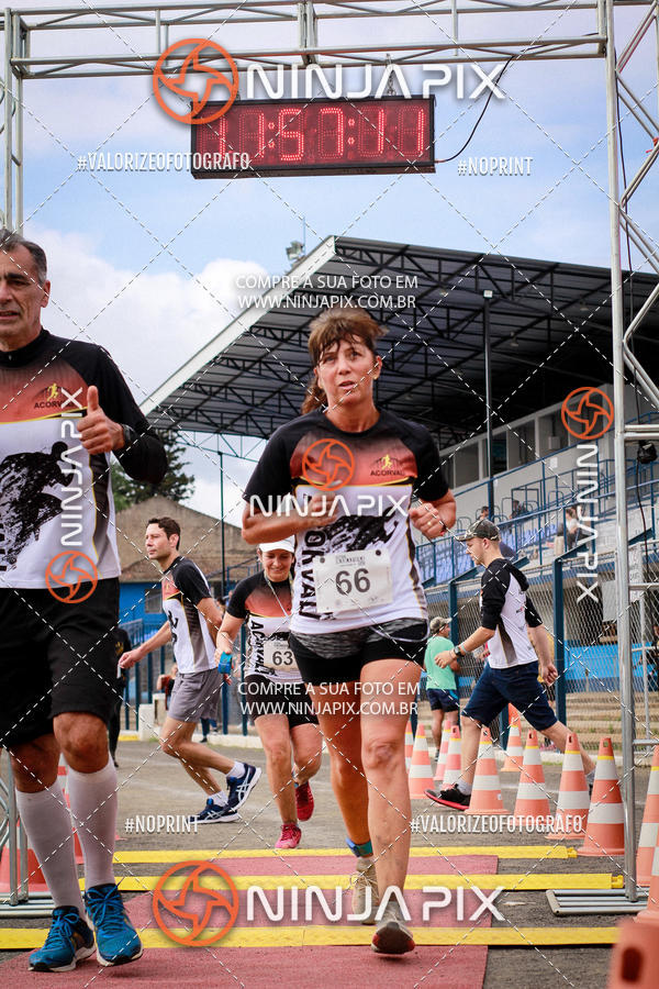 Buy your photos of the eventUltra Maratona 12hs on Fotop