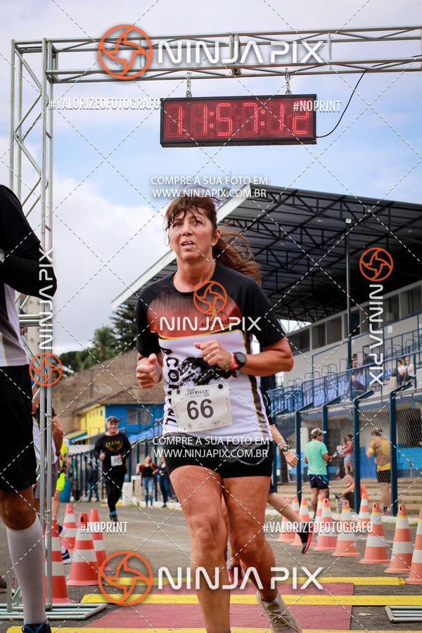 Buy your photos of the eventUltra Maratona 12hs on Fotop