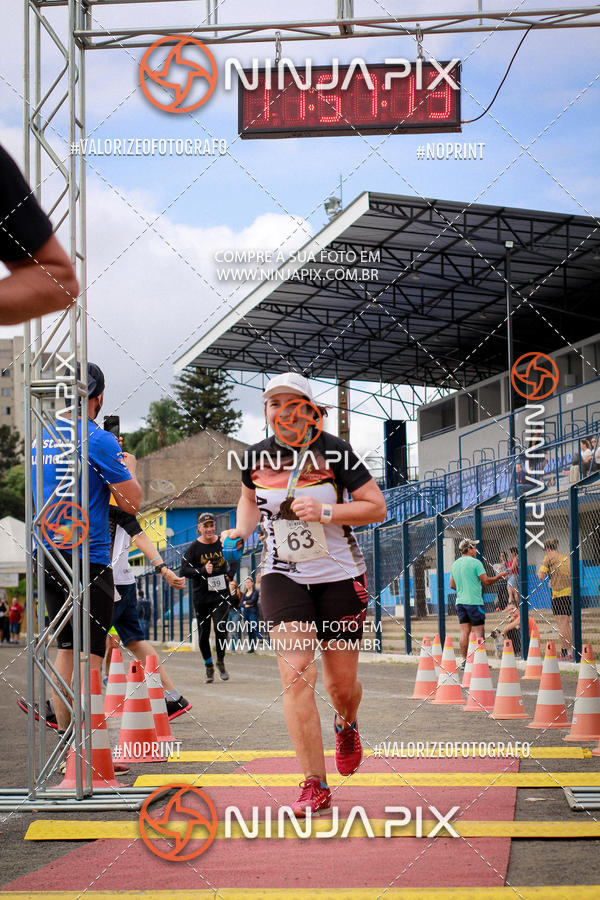 Buy your photos of the eventUltra Maratona 12hs on Fotop