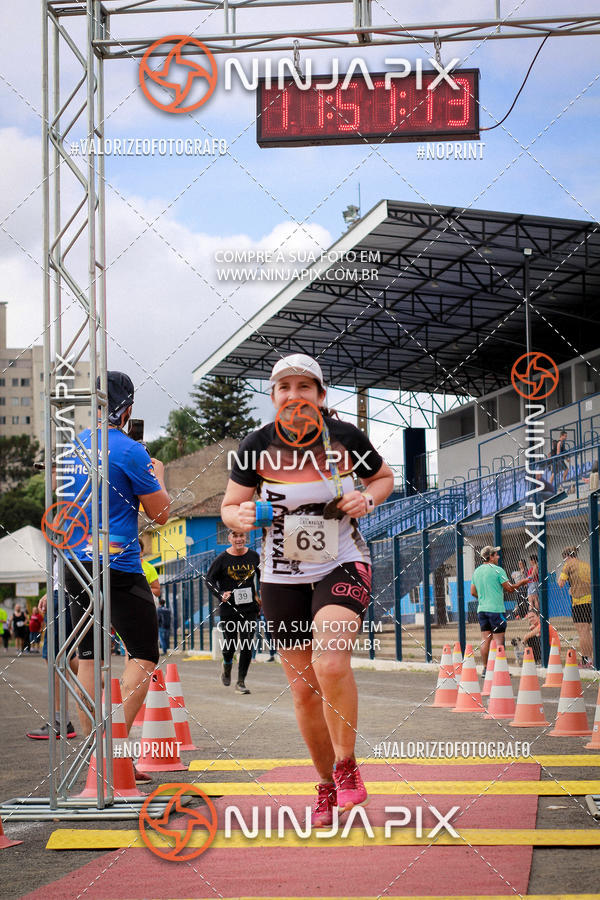 Buy your photos of the eventUltra Maratona 12hs on Fotop