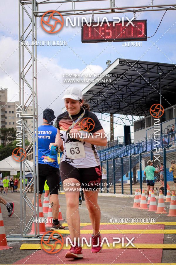 Buy your photos of the eventUltra Maratona 12hs on Fotop