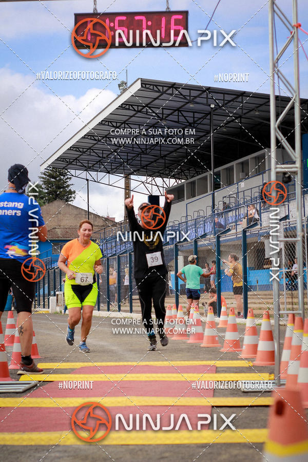 Buy your photos of the eventUltra Maratona 12hs on Fotop