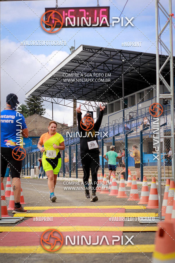 Buy your photos of the eventUltra Maratona 12hs on Fotop