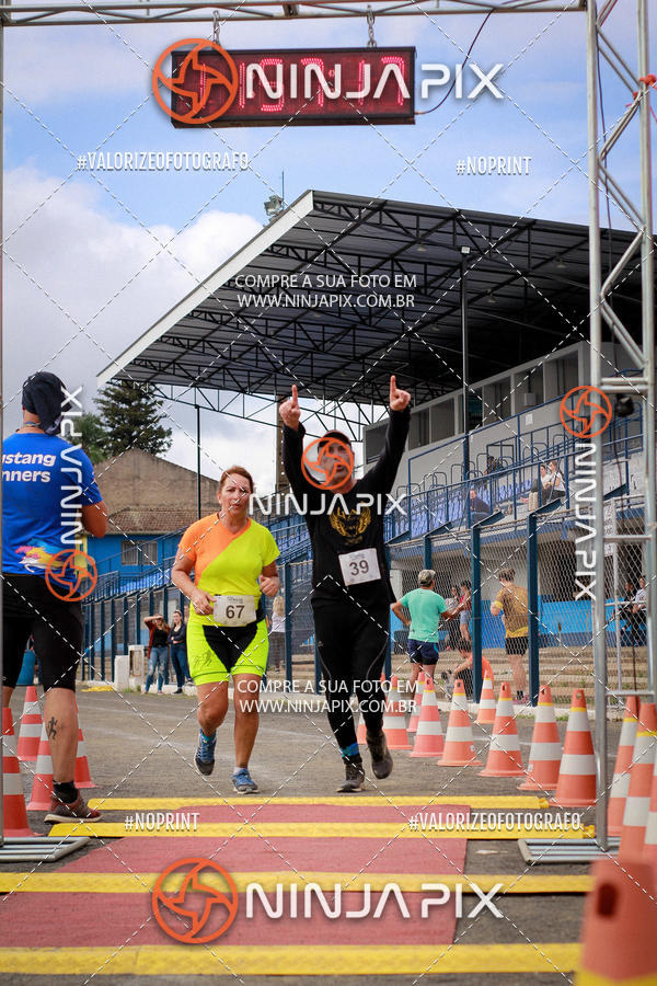 Buy your photos of the eventUltra Maratona 12hs on Fotop