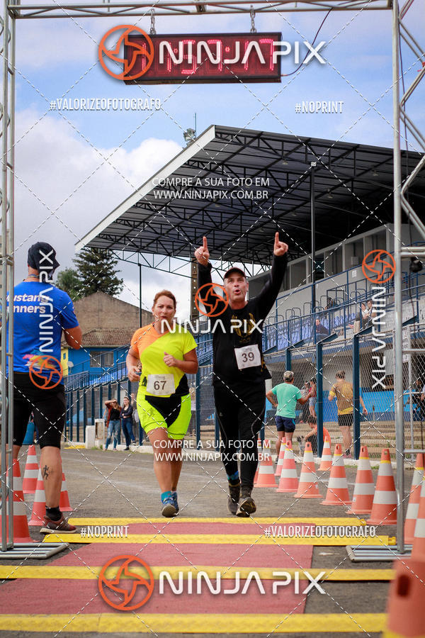 Buy your photos of the eventUltra Maratona 12hs on Fotop