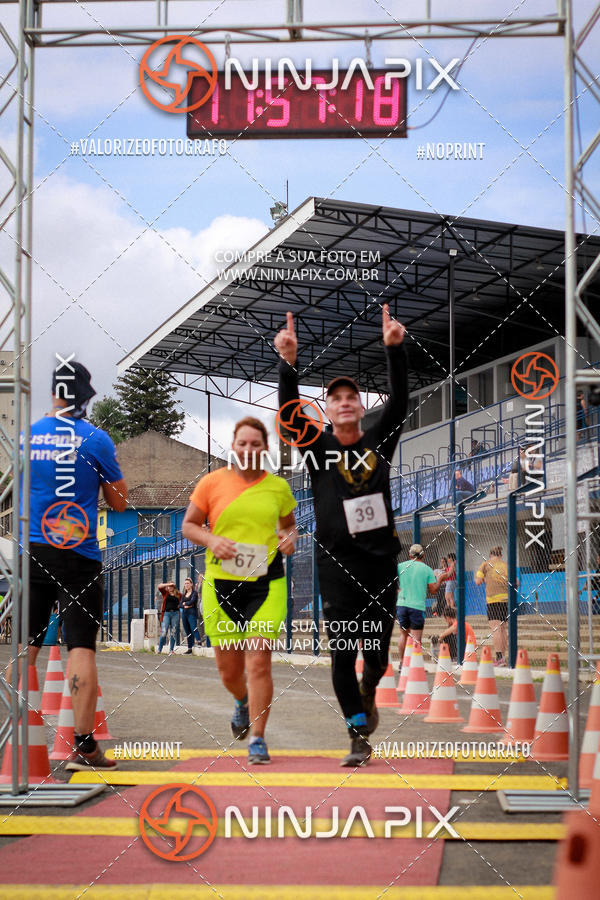 Buy your photos of the eventUltra Maratona 12hs on Fotop