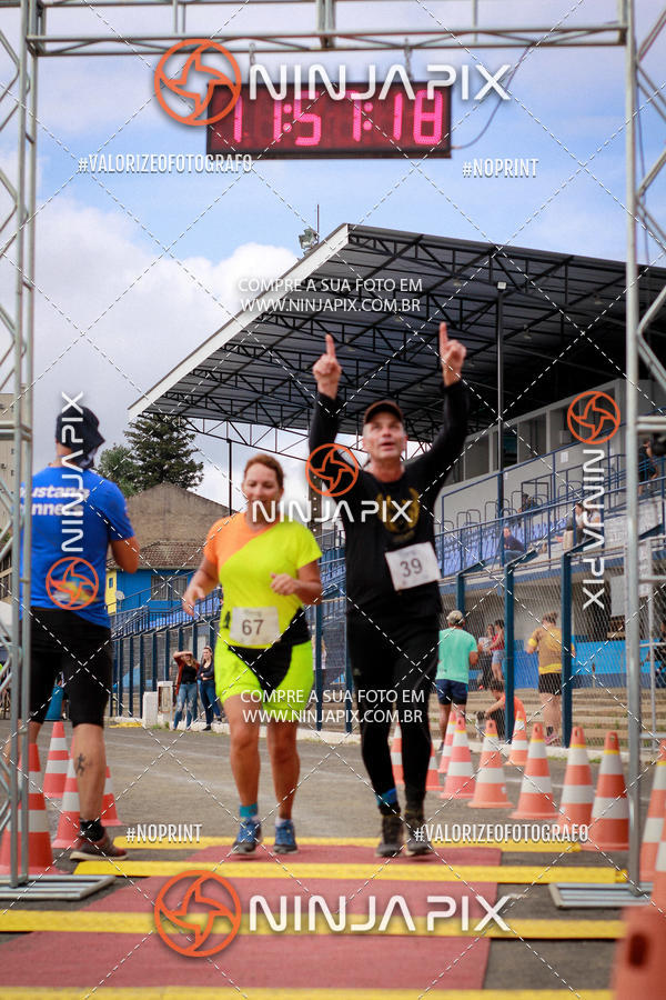 Buy your photos of the eventUltra Maratona 12hs on Fotop