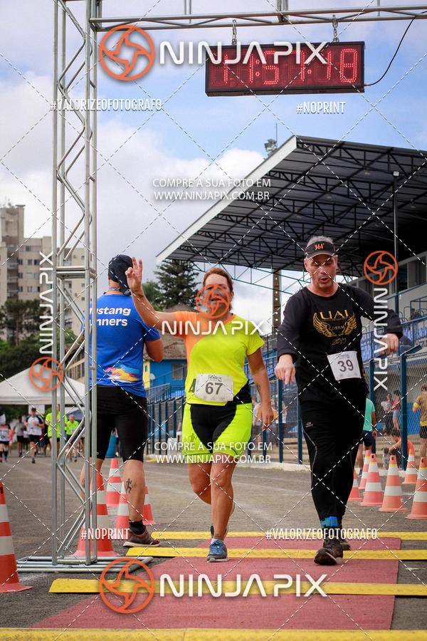 Buy your photos of the eventUltra Maratona 12hs on Fotop