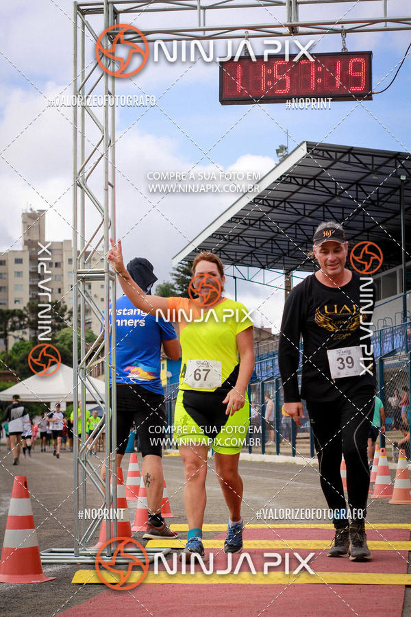 Buy your photos of the eventUltra Maratona 12hs on Fotop