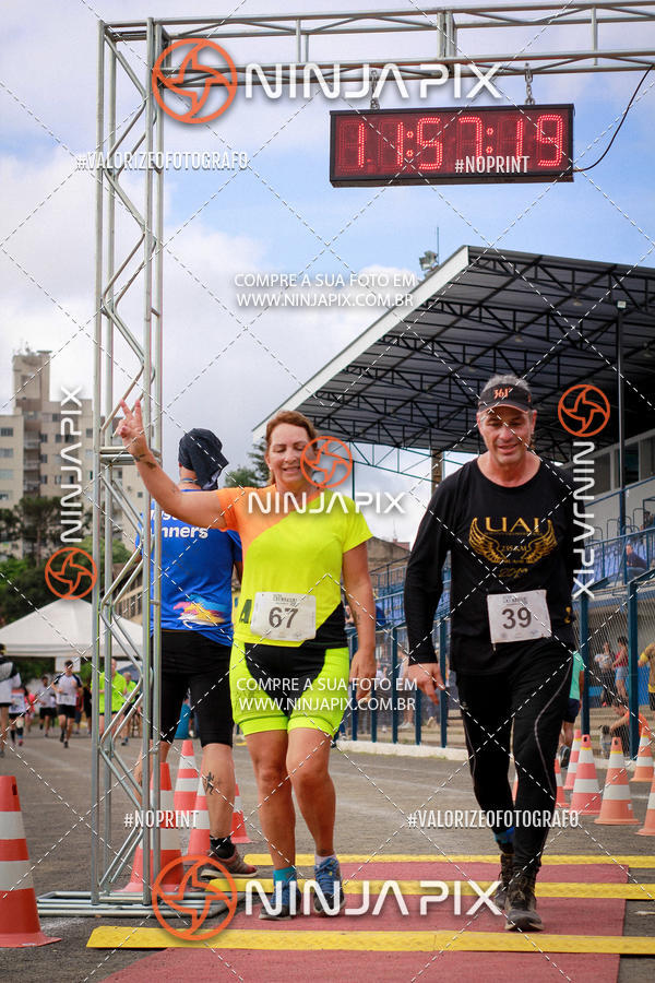 Buy your photos of the eventUltra Maratona 12hs on Fotop