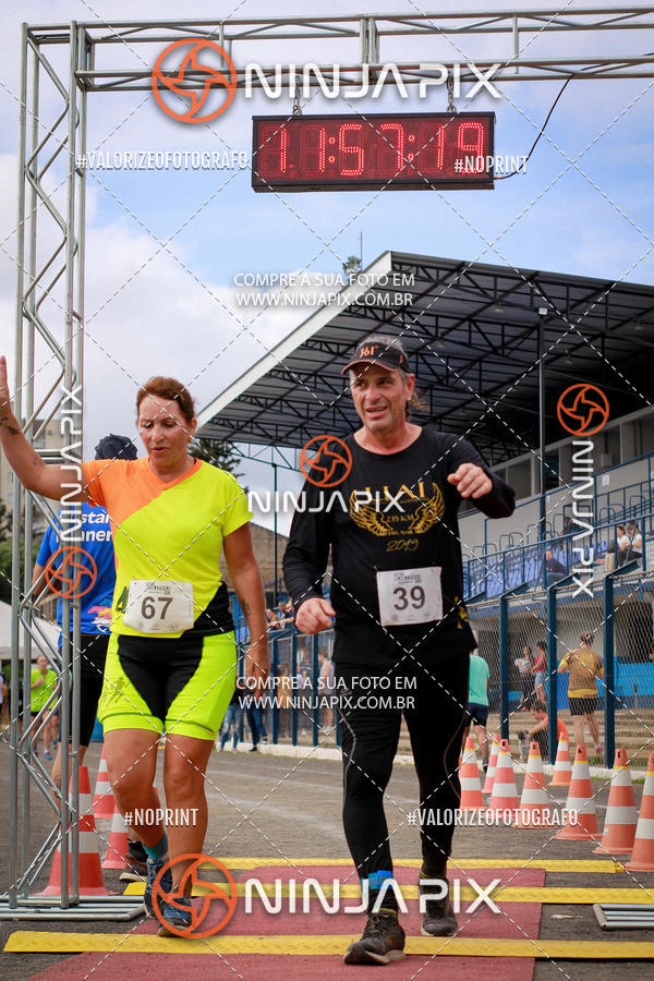 Buy your photos of the eventUltra Maratona 12hs on Fotop