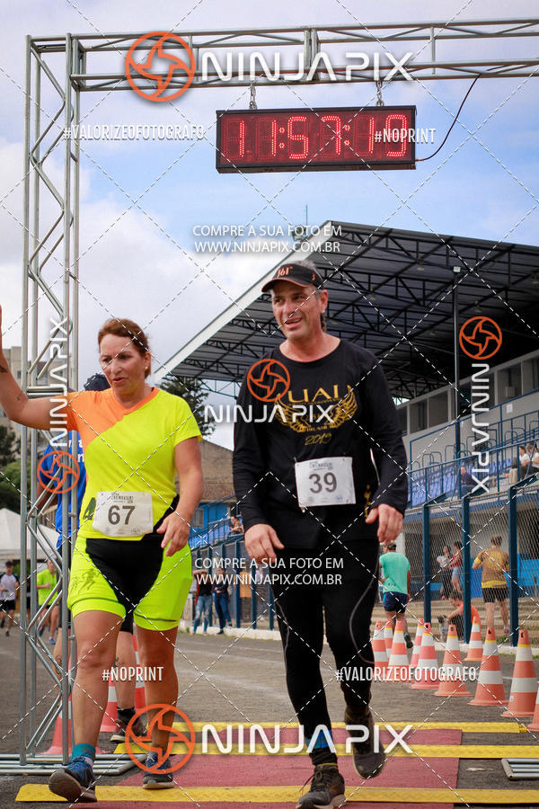 Buy your photos of the eventUltra Maratona 12hs on Fotop