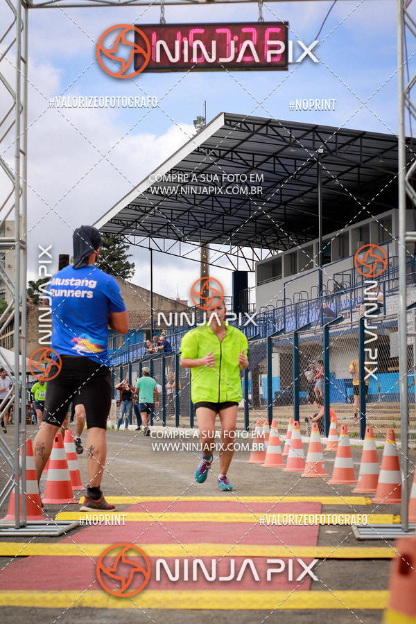 Buy your photos of the eventUltra Maratona 12hs on Fotop