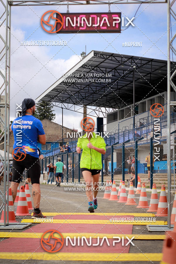 Buy your photos of the eventUltra Maratona 12hs on Fotop