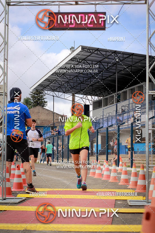 Buy your photos of the eventUltra Maratona 12hs on Fotop