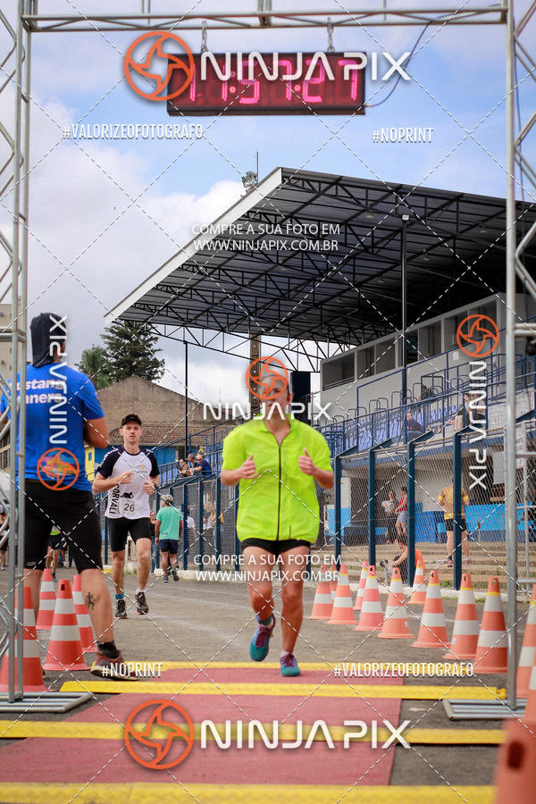 Buy your photos of the eventUltra Maratona 12hs on Fotop