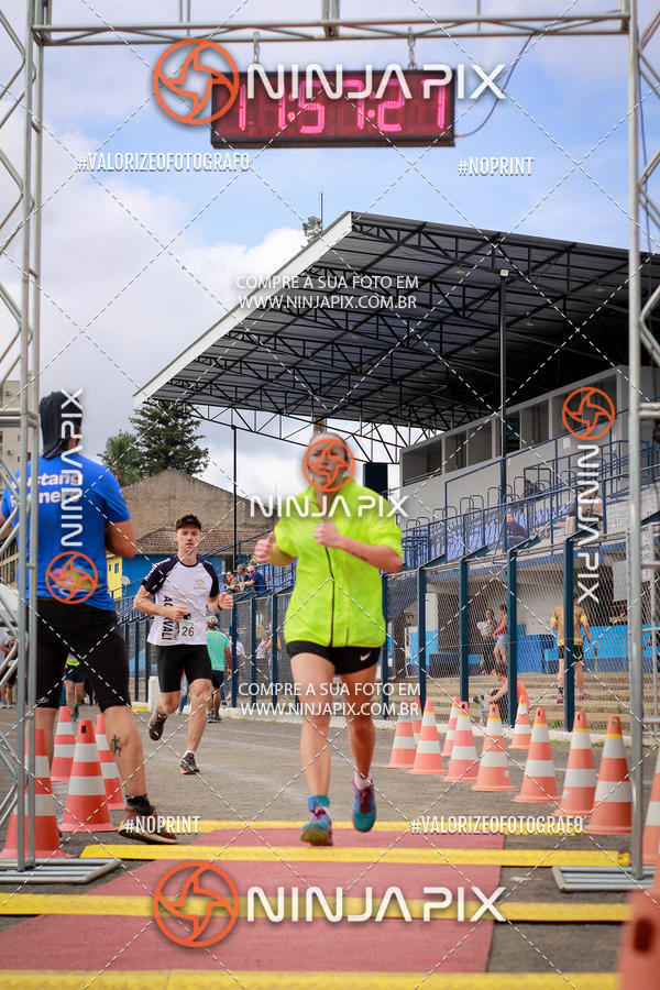 Buy your photos of the eventUltra Maratona 12hs on Fotop