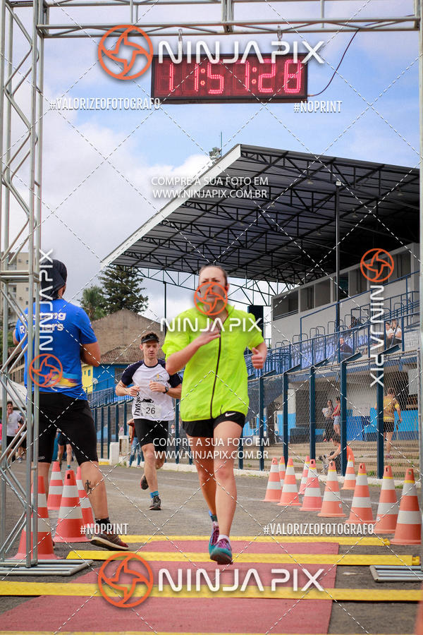 Buy your photos of the eventUltra Maratona 12hs on Fotop