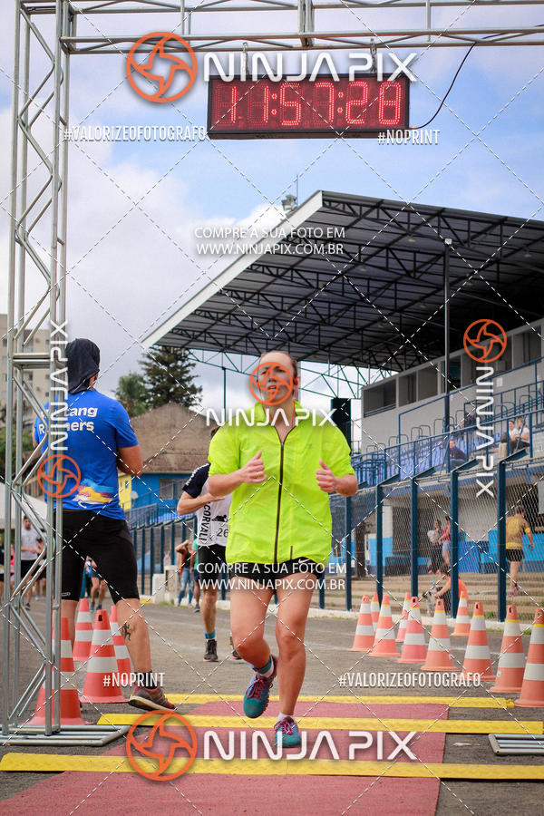 Buy your photos of the eventUltra Maratona 12hs on Fotop