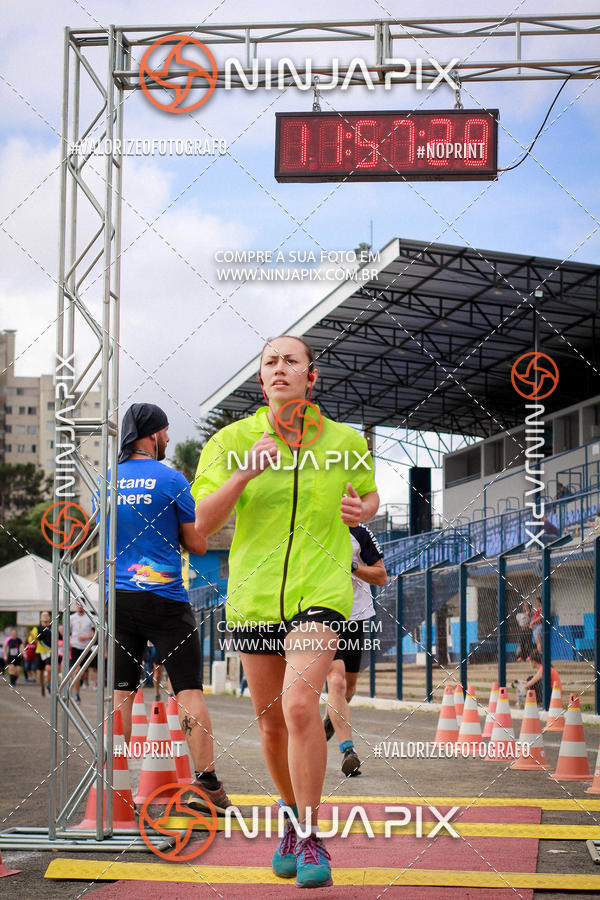 Buy your photos of the eventUltra Maratona 12hs on Fotop