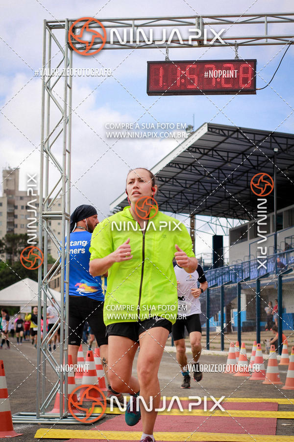 Buy your photos of the eventUltra Maratona 12hs on Fotop