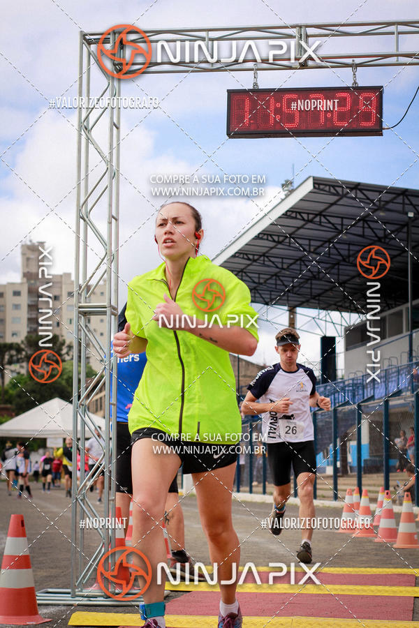 Buy your photos of the eventUltra Maratona 12hs on Fotop