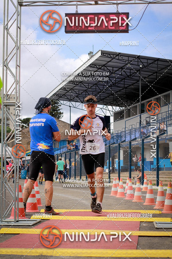 Buy your photos of the eventUltra Maratona 12hs on Fotop