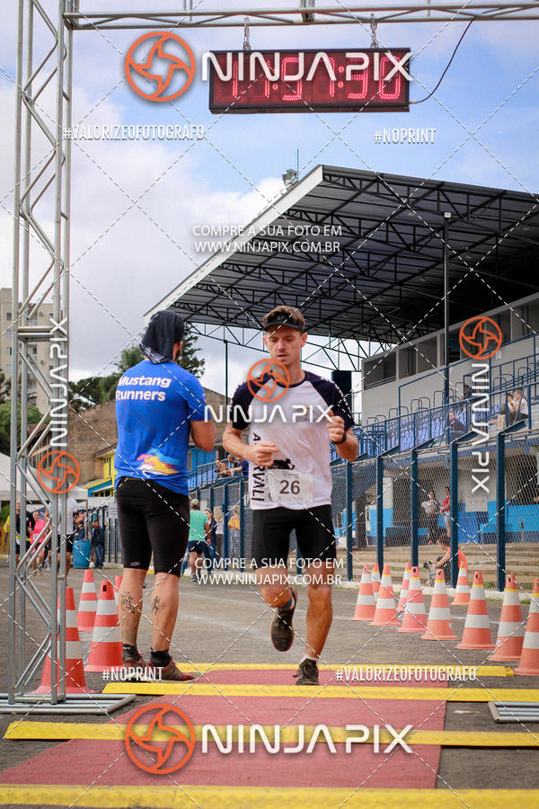 Buy your photos of the eventUltra Maratona 12hs on Fotop