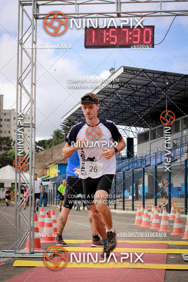 Buy your photos of the eventUltra Maratona 12hs on Fotop