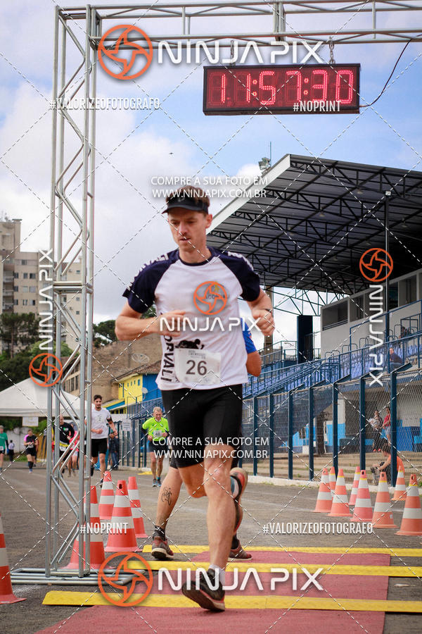 Buy your photos of the eventUltra Maratona 12hs on Fotop
