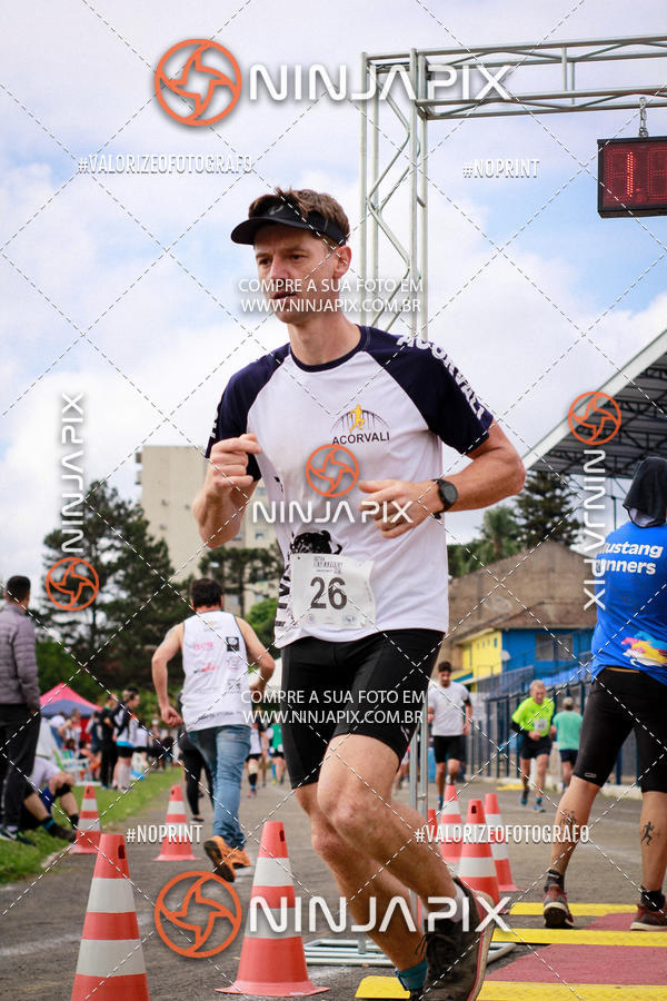Buy your photos of the eventUltra Maratona 12hs on Fotop