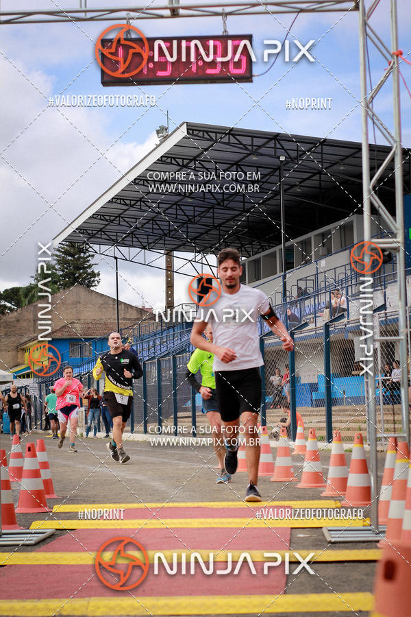 Buy your photos of the eventUltra Maratona 12hs on Fotop