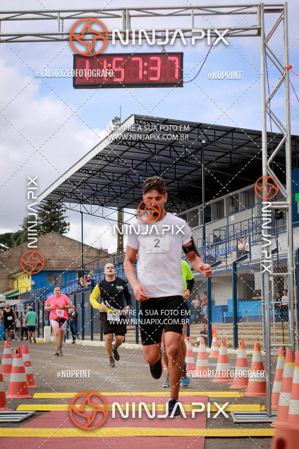 Buy your photos of the eventUltra Maratona 12hs on Fotop