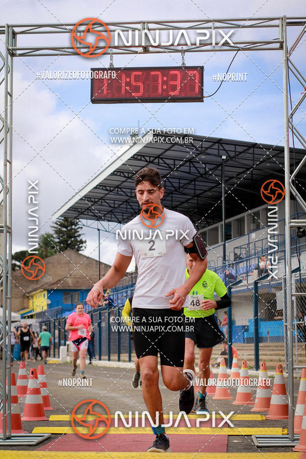 Buy your photos of the eventUltra Maratona 12hs on Fotop